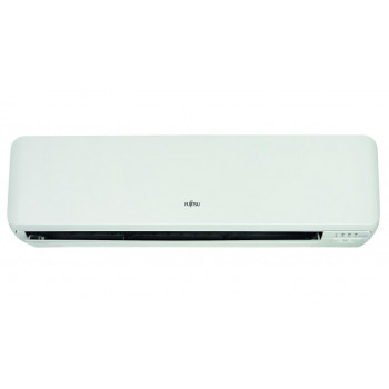 ASTG30KMTC Fujitsu 8.5kW/9kW Inverter RC Split System Air Conditioner ASTG30KMTC Fujitsu 8.5kW/9kW Inverter RC Split System Air Conditioner